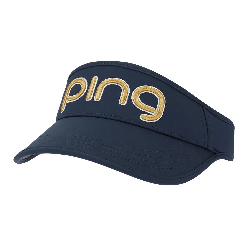 Ping golf deals visors