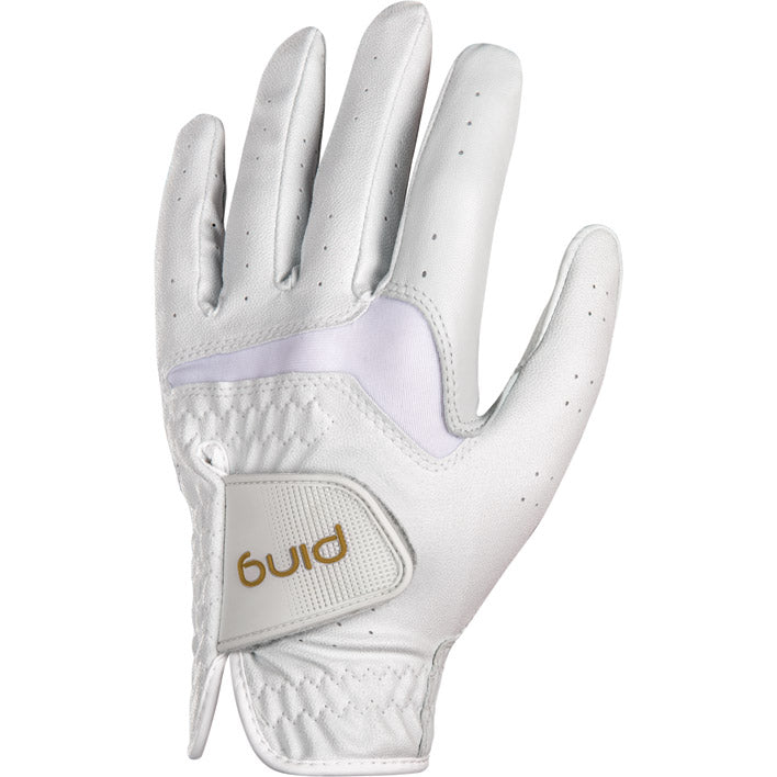 Ping Sport Ladies Glove