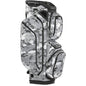Ping Pioneer Cart Bag