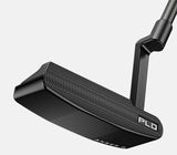 Ping PLD Milled Anser D Putter