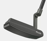 Ping PLD Milled Anser Putter