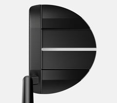 Ping PLD Milled Oslo 4 Putter