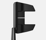 Ping PLD Milled Tyne 4 Putter