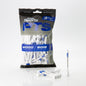 Pride Professional Tee Systems Wood Golf Tees