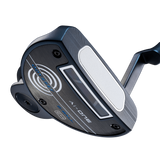 Odyssey Ai-ONE 2 Ball CH Putter