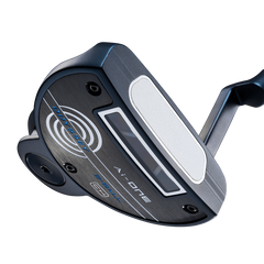 Odyssey Ai-ONE 2 Ball CH Putter