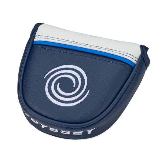 Odyssey Ai-ONE 2 Ball CH Putter