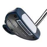 Odyssey Ai-ONE 2-Ball Putter