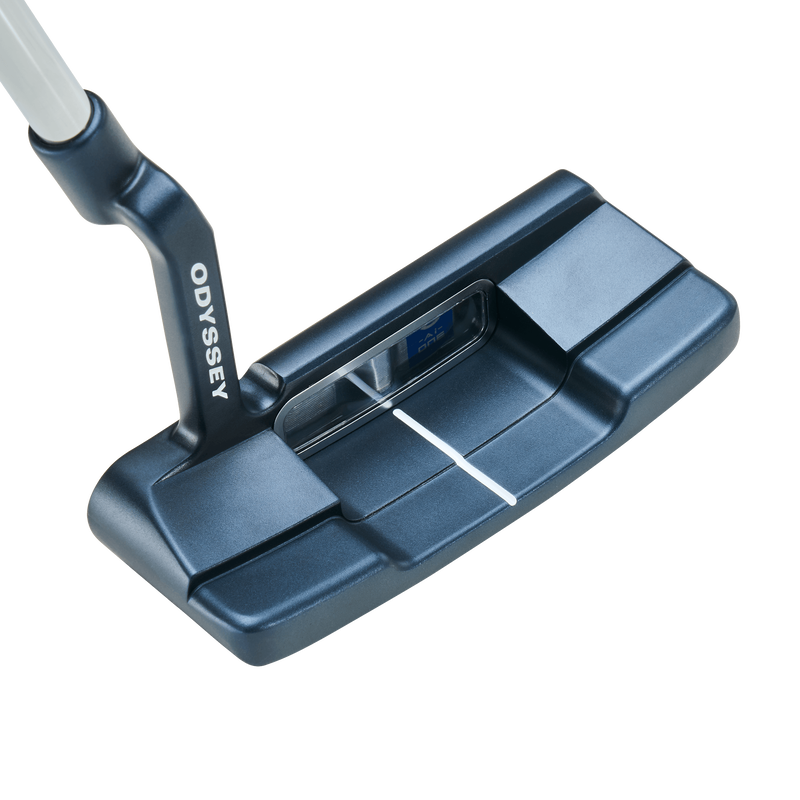 Odyssey Women's Ai-ONE Double Wide CH Putter