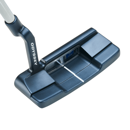 Odyssey Women's Ai-ONE Double Wide CH Putter