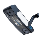 Odyssey Women's Ai-ONE Double Wide CH Putter