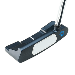 Odyssey Ai-ONE Double Wide DB Putter