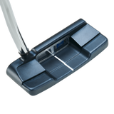 Odyssey Ai-ONE Double Wide DB Putter