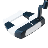 Odyssey Ai-ONE Jailbird Mini CH Putter