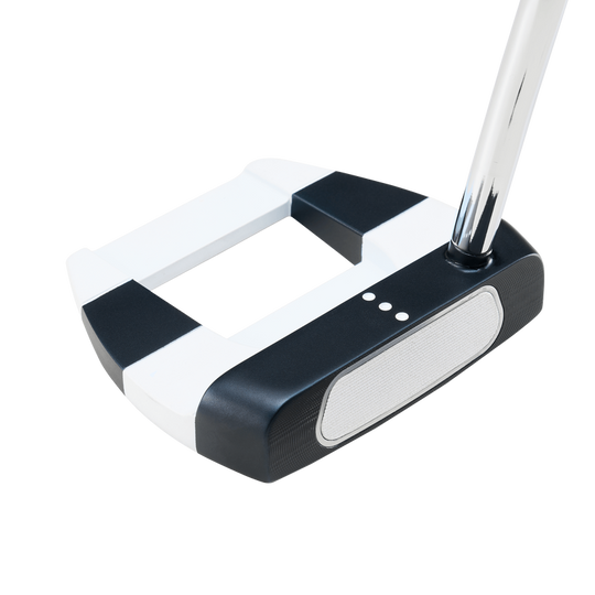 Odyssey Ai-ONE Jailbird Mini DB Putter