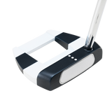 Odyssey Ai-ONE Jailbird Mini DB Putter