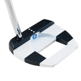 Odyssey Ai-ONE Jailbird Mini DB Putter