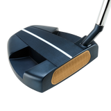 Odyssey Ai-ONE Milled Eight T S Putter