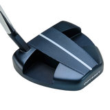 Odyssey Ai-ONE Milled Eight T S Putter