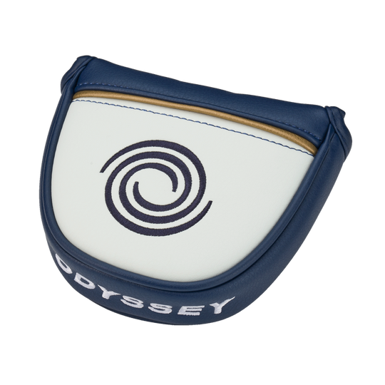 Odyssey Ai-ONE Milled Eight T S Putter