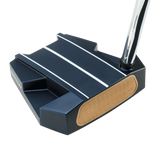 Odyssey Ai-ONE Milled Eleven T DB Putter