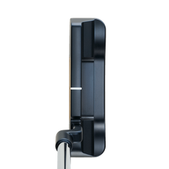 Odyssey Ai-ONE Milled One T CH Putter