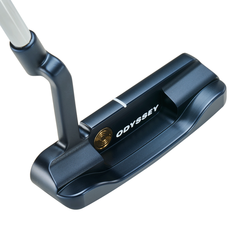 Odyssey Ai-ONE Milled One T CH Putter