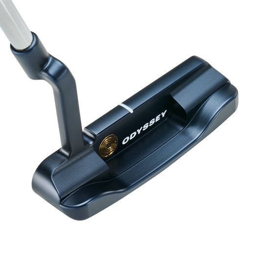 Odyssey Ai-ONE Milled One T CH Putter