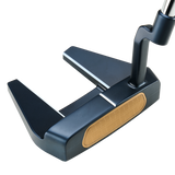 Odyssey Ai-ONE Milled Seven T CH Putter