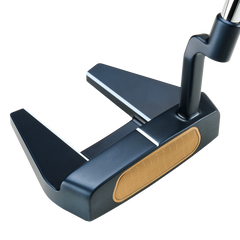 Odyssey Ai-ONE Milled Seven T CH Putter