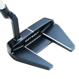 Odyssey Ai-ONE Milled Seven T CH Putter