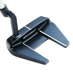 Odyssey Ai-ONE Milled Seven T CH Putter