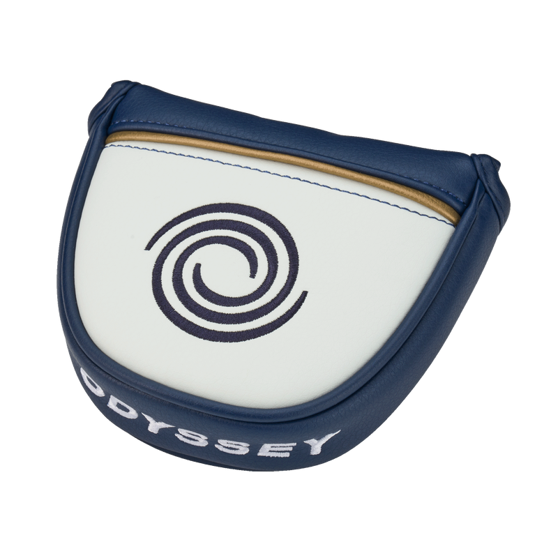 Odyssey Ai-ONE Milled Seven T CH Putter