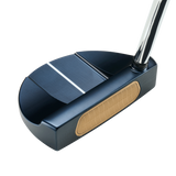 Odyssey Ai-ONE Milled Six T DB Putter