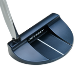 Odyssey Ai-ONE Milled Six T DB Putter