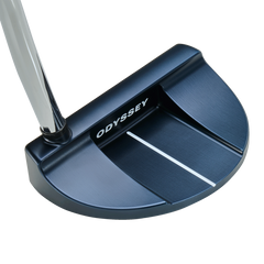 Odyssey Ai-ONE Milled Six T DB Putter