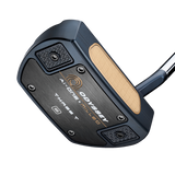 Odyssey Ai-ONE Milled Three T S Putter