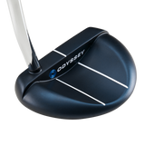 Odyssey Ai-ONE Rossie DB Putter