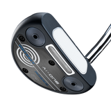 Odyssey Ai-ONE Rossie DB Putter