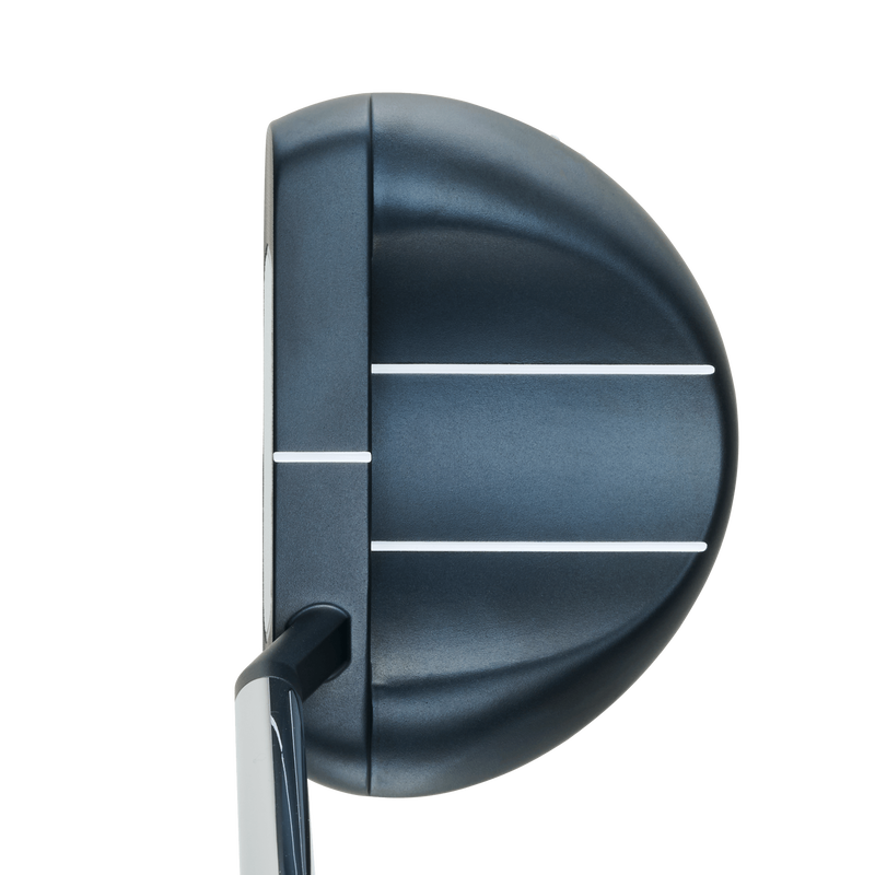 Odyssey Ai-ONE Rossie S Putter