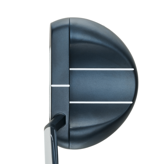 Odyssey Ai-ONE Rossie S Putter