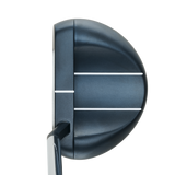 Odyssey Ai-ONE Rossie S Putter