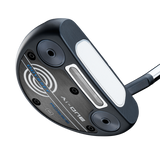 Odyssey Ai-ONE Rossie S Putter