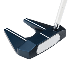 Odyssey Women's Ai-ONE Seven DB Putter