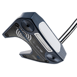 Odyssey Ai-ONE Seven DB Putter