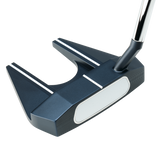 Odyssey Ai-ONE Seven S Putter