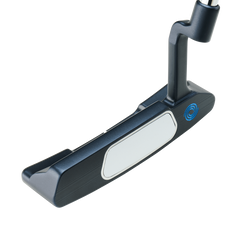 Odyssey Ai-ONE #2 Putter