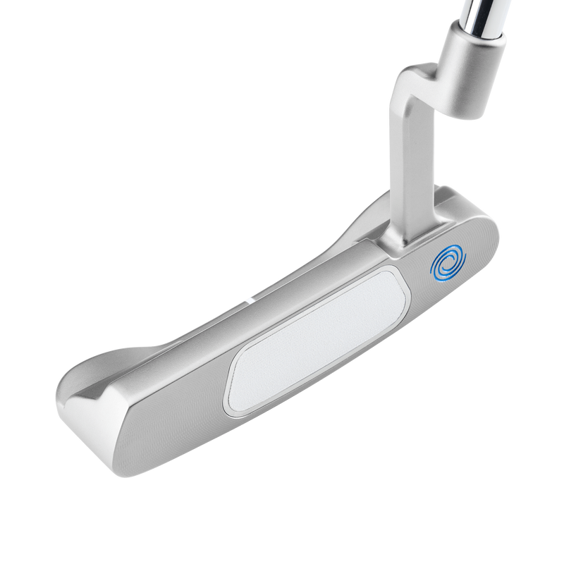 Callaway Ai-ONE Silver #1 CH Putter