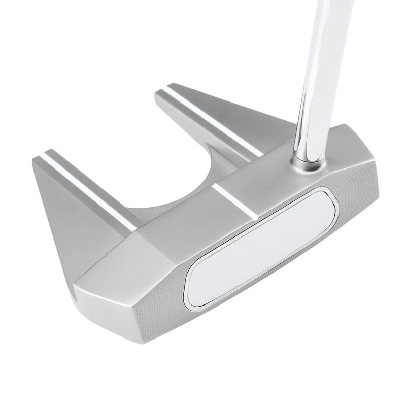 Callaway Ai-ONE Silver Seven DB Putter 34inch