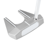 Callaway Ai-ONE Silver Seven DB Putter 34inch